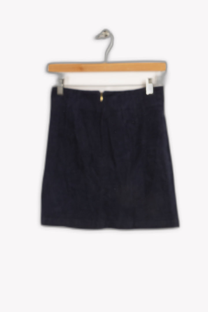 Skirt - XS / 34