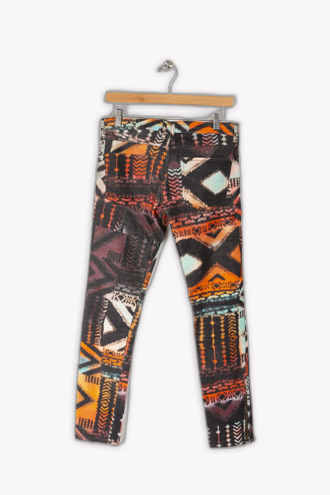 Pantalon - 36