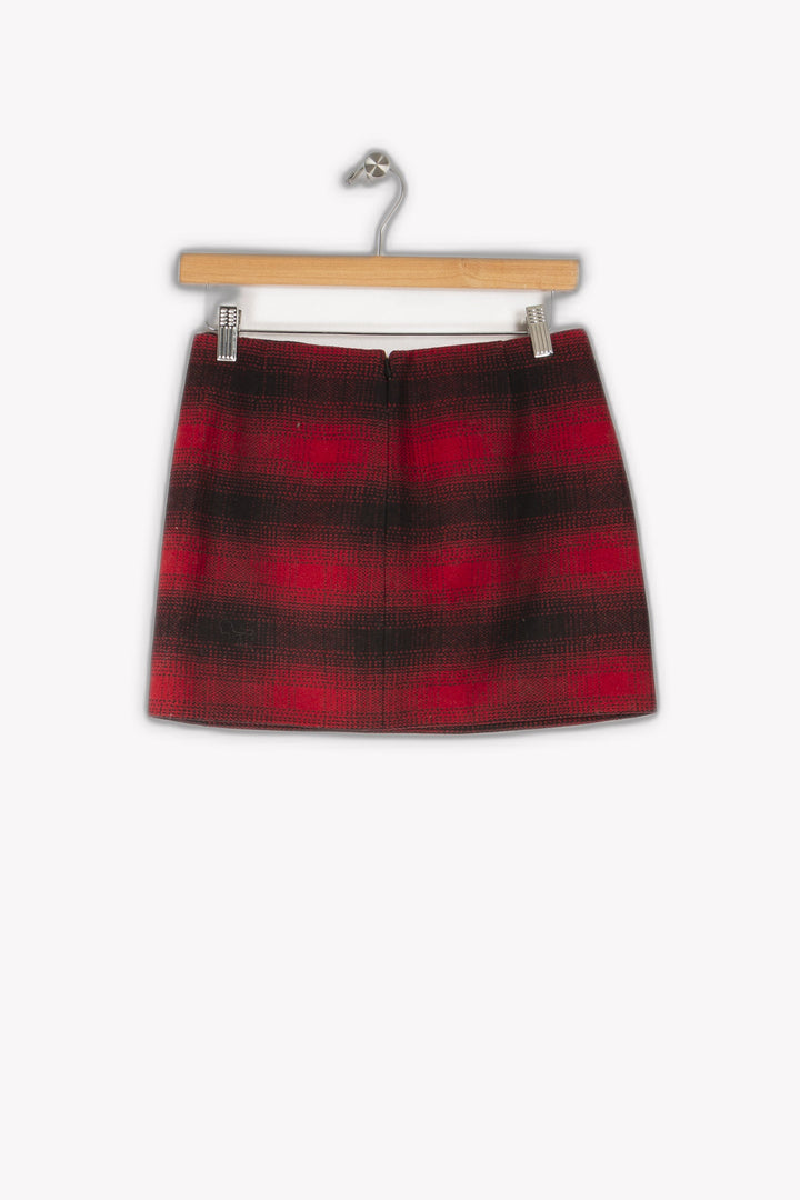 Skirt - 36