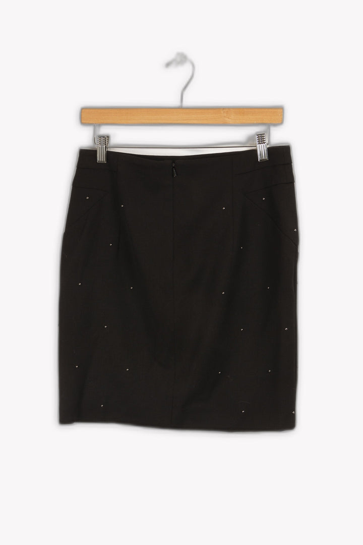 Skirt - Size L/40