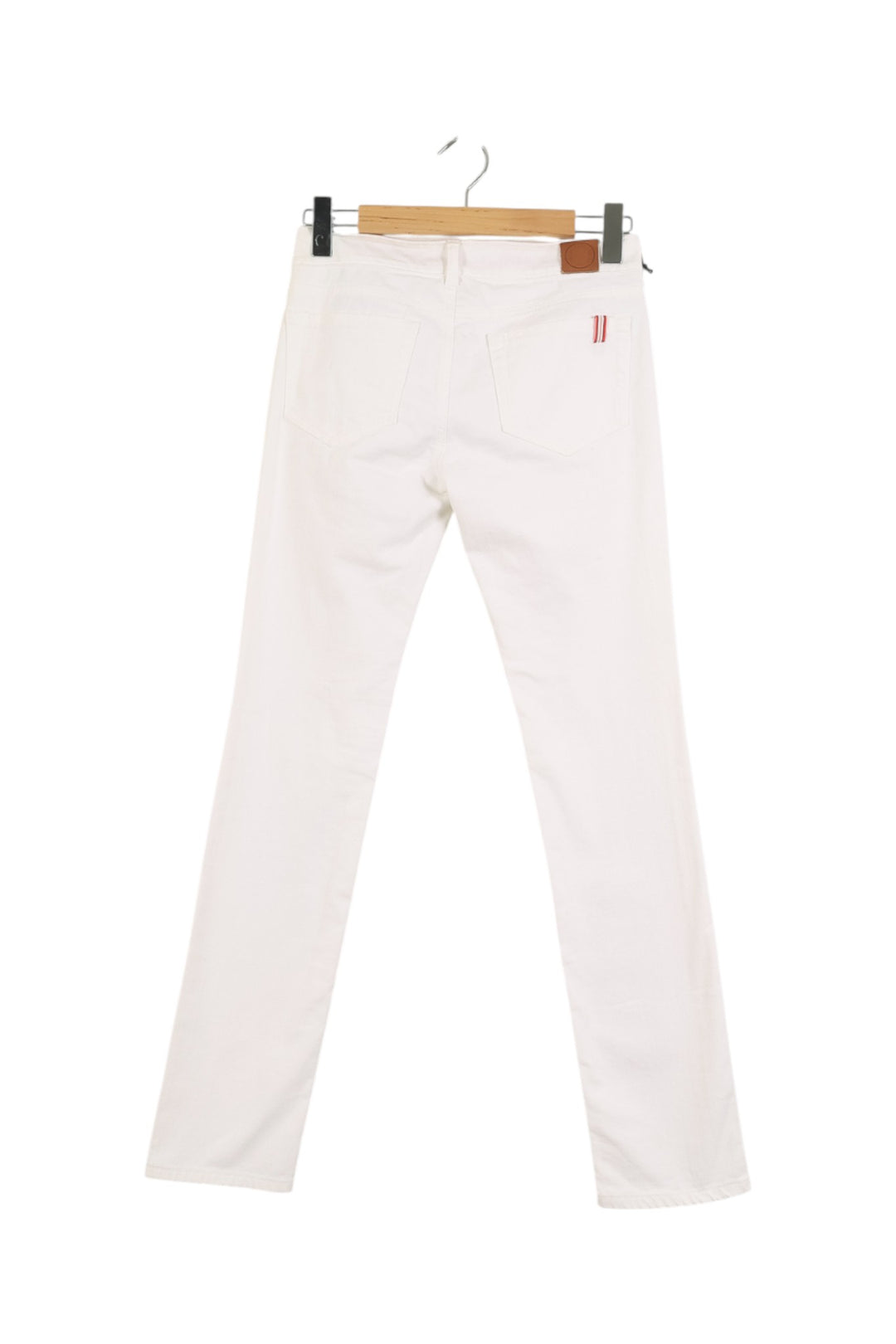 PARAD78104-2.jpg