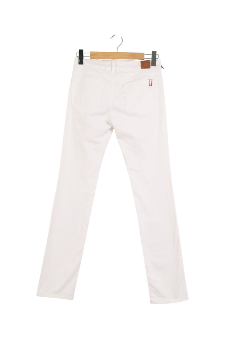 PARAD78104-2.jpg