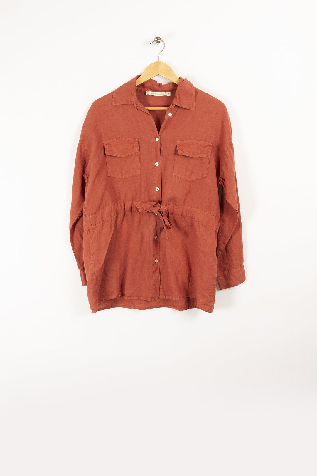 Chemise - M/38