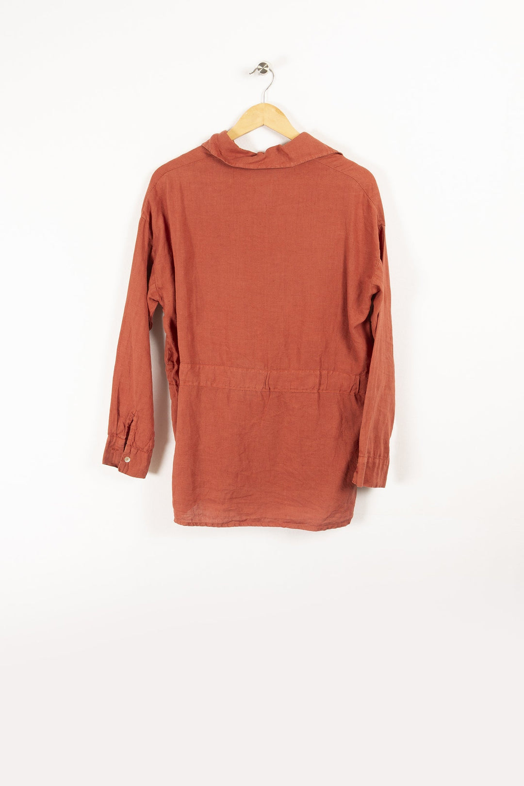 Chemise - M/38