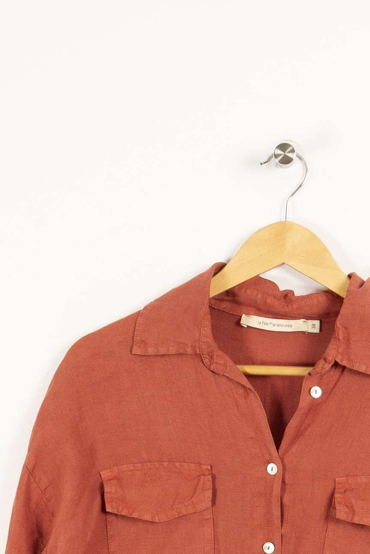 Chemise - M/38