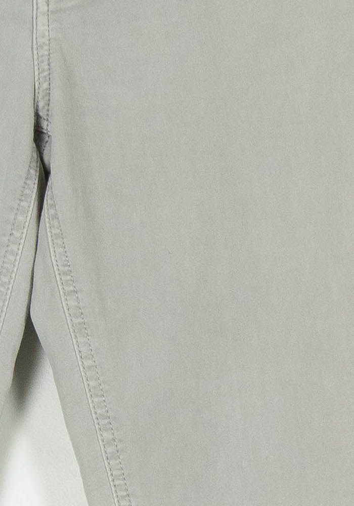 Jean Gris - Taille XS/34 de la marque Comptoir des Cotonniers | PARAD7828 - Vendu par Paradigme - Image 3
