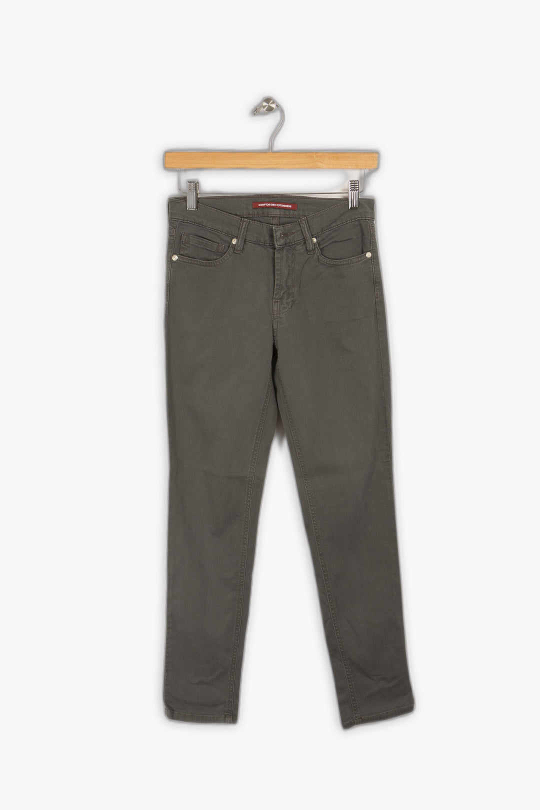Jean - XS / 34