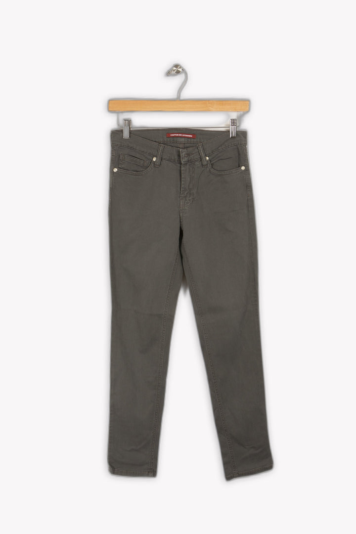 Jean - XS / 34