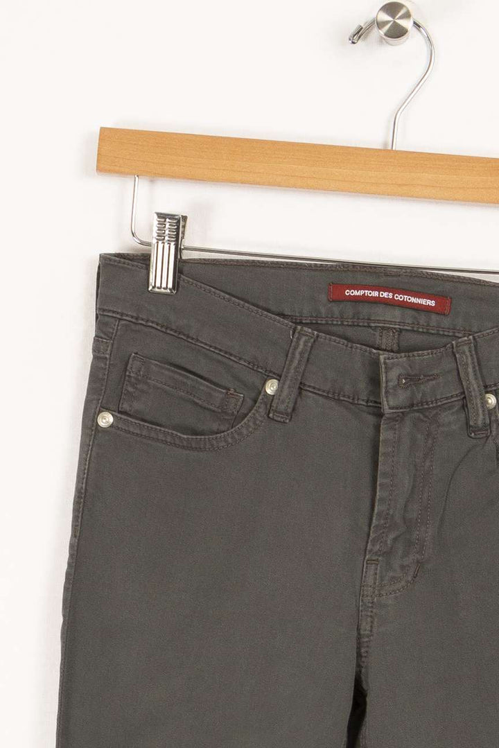 Jean - XS / 34