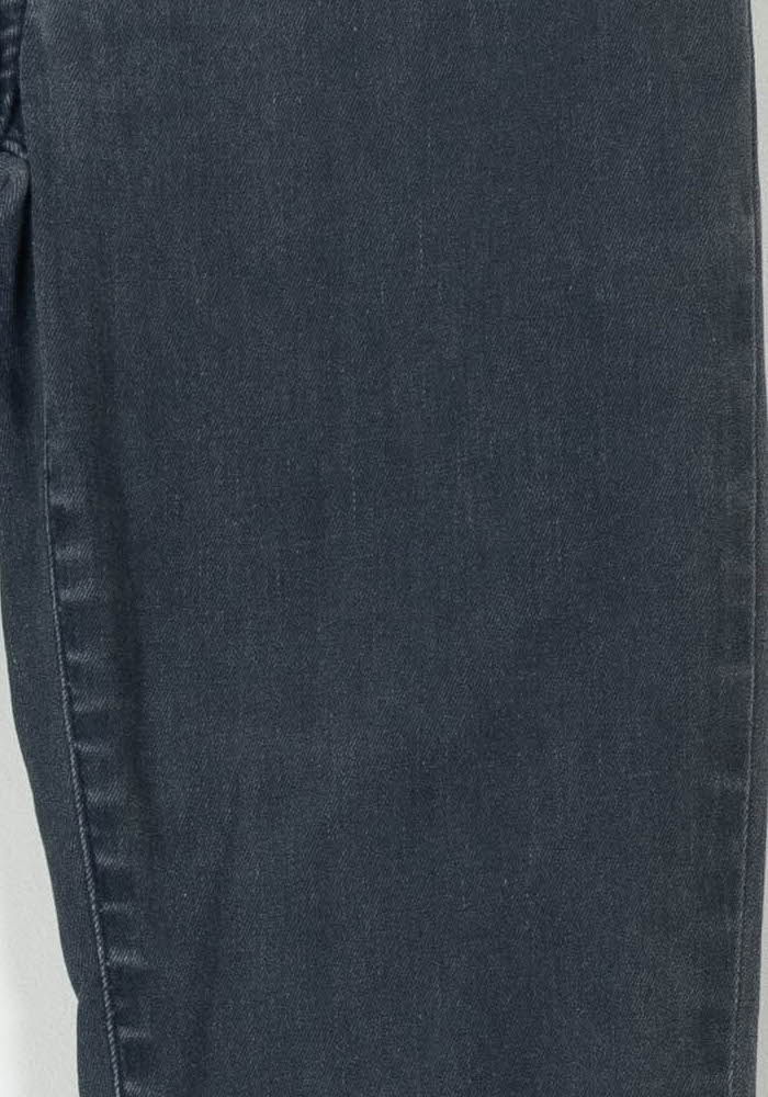 Jean Slim Gris - Taille S/36 de la marque Acne Studios | PARAD78307 - Vendu par Paradigme - Image 3