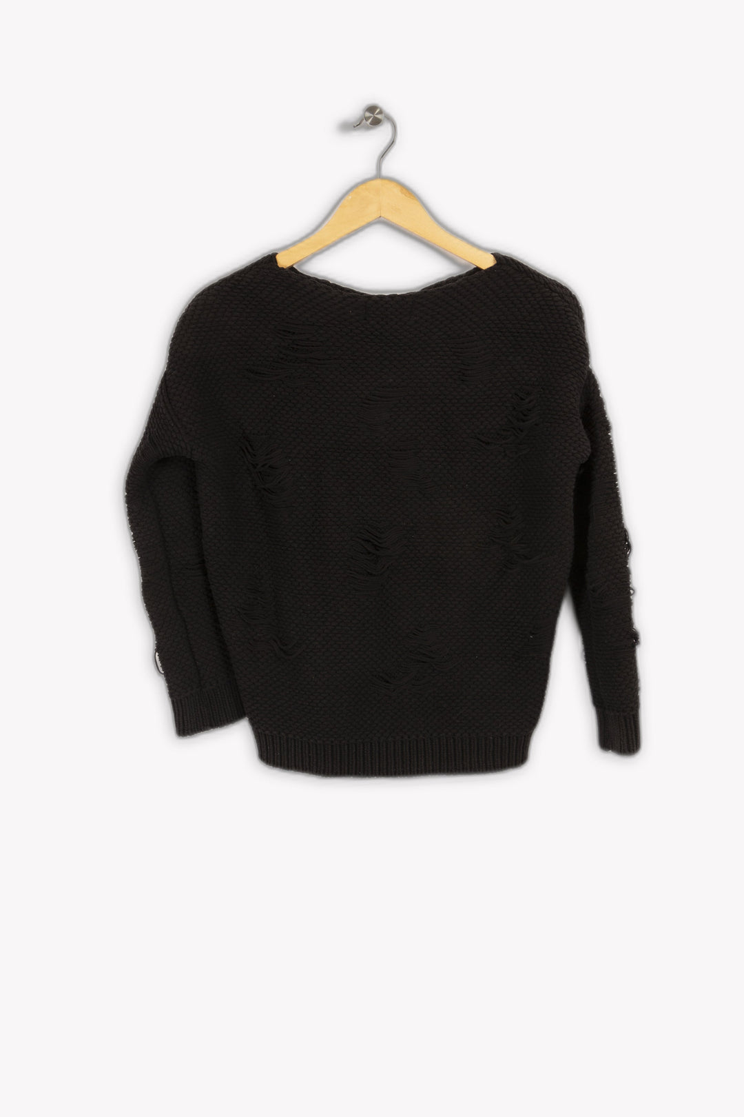 Sweater - Size M/38