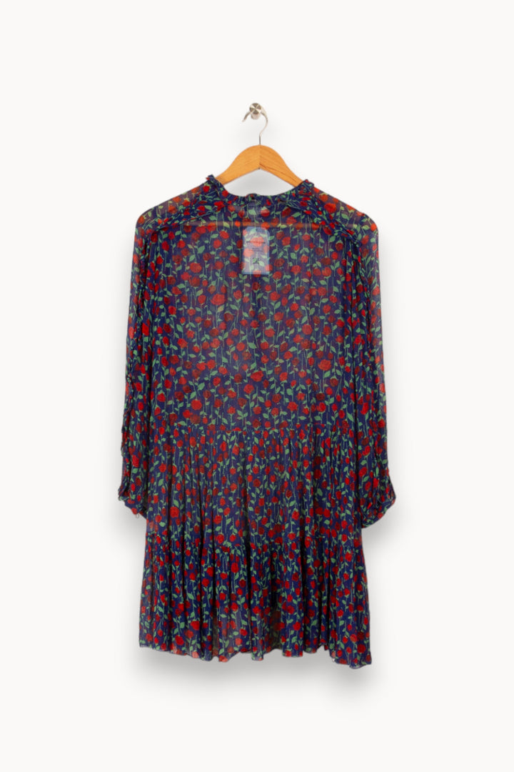 Robe - Taille S/36