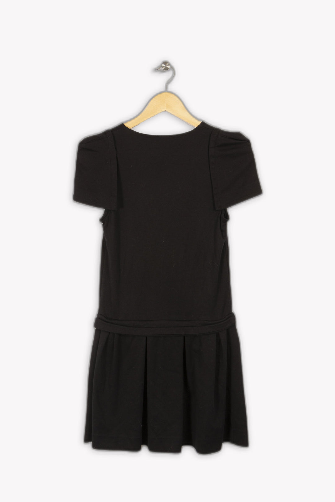Robe courte - S/36