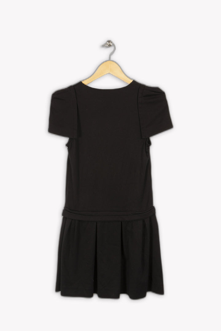 Robe courte - S/36