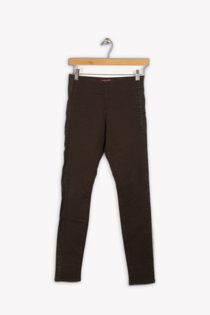 Jean - S / 36