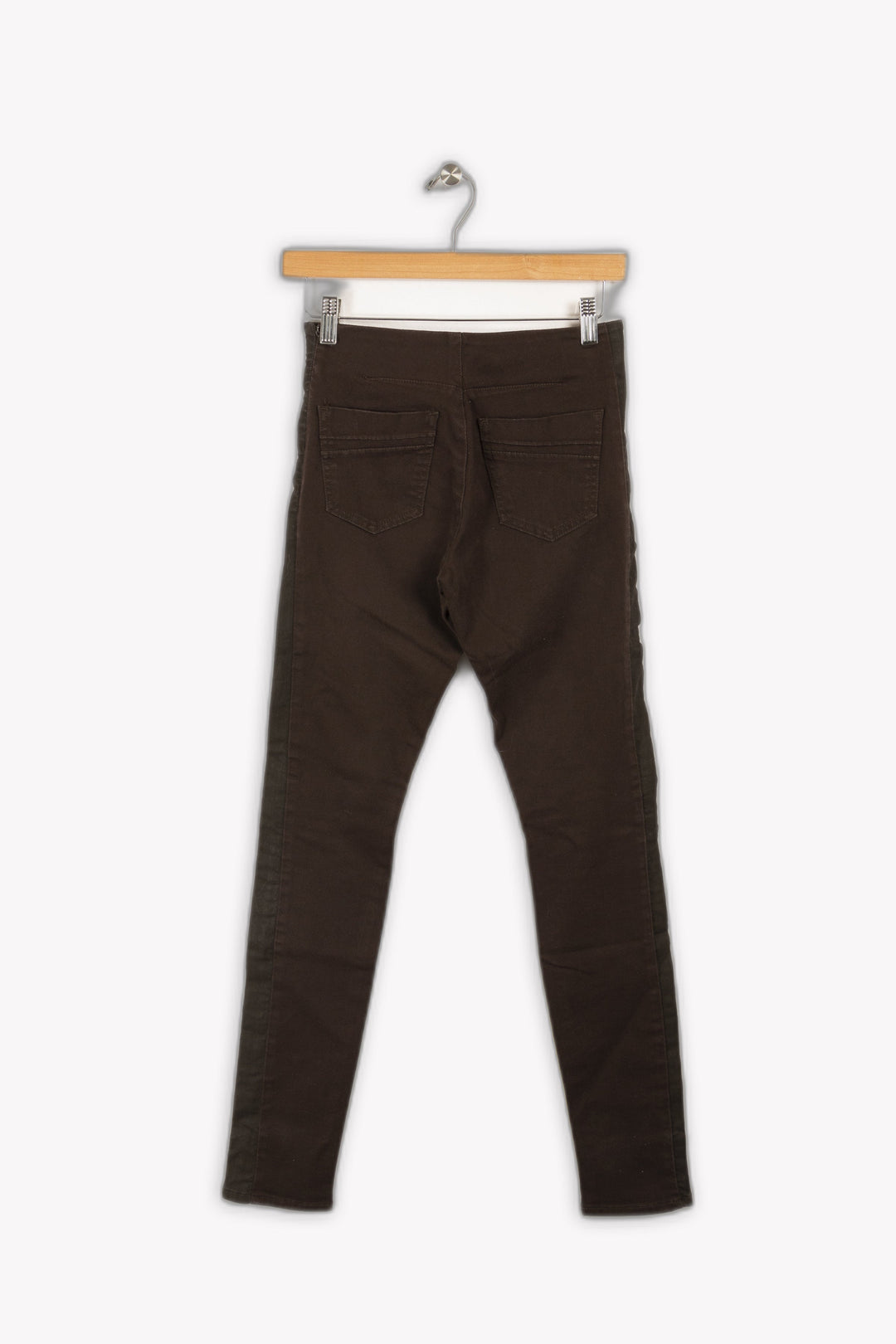 Jean - S / 36