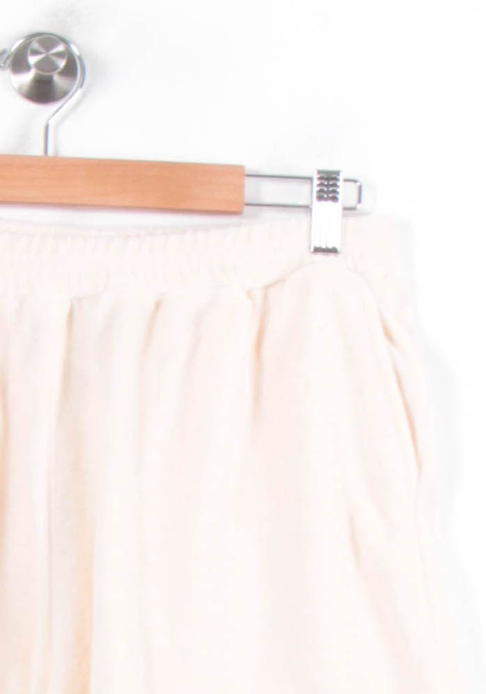 Short Blanc - Taille L/40 de la marque Emile & Ida | PARAD78572 - Vendu par Paradigme - Image 3
