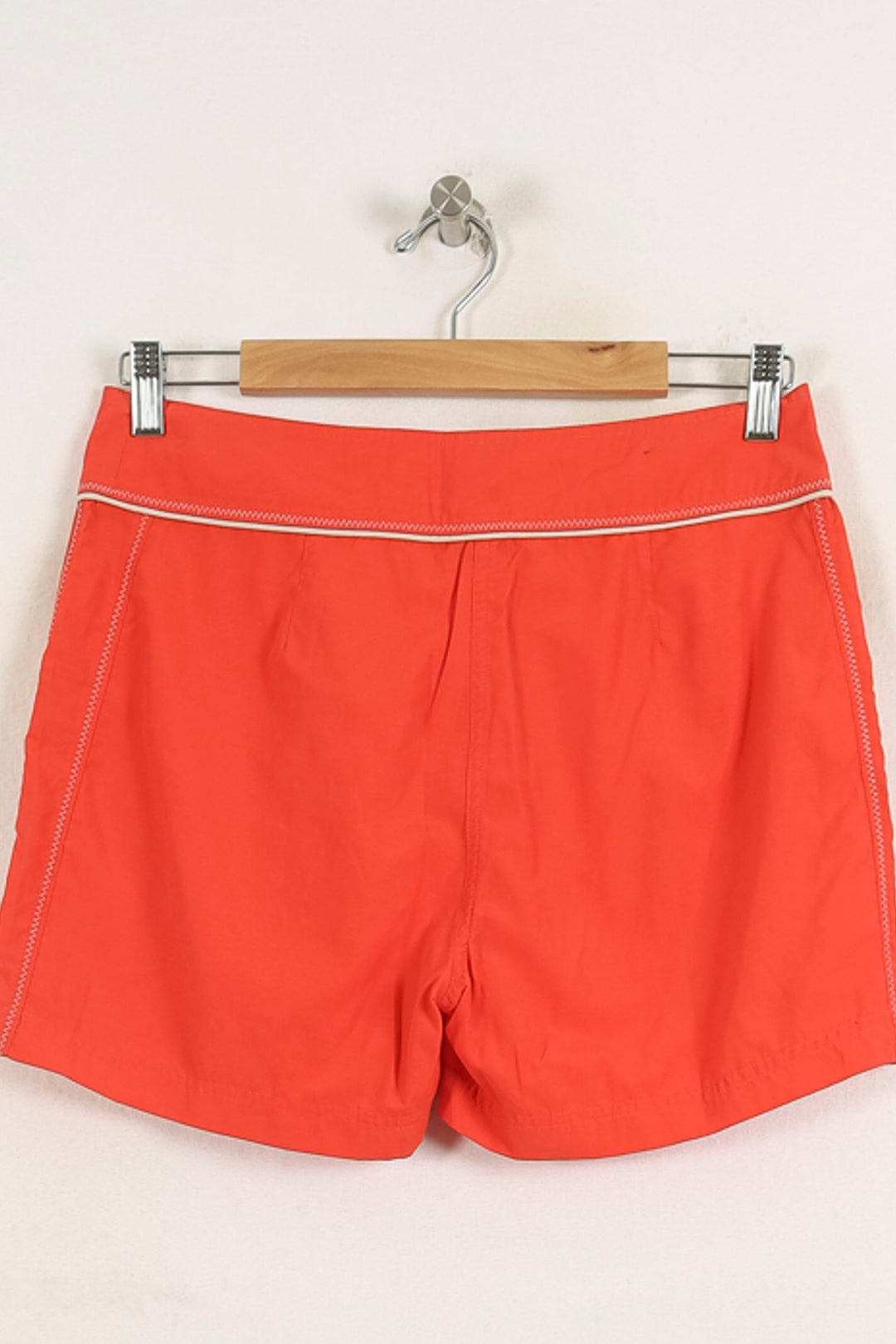 Short Orange - Taille L/40 de la marque Aigle | PARAD78610 - Vendu par Paradigme - Image 4