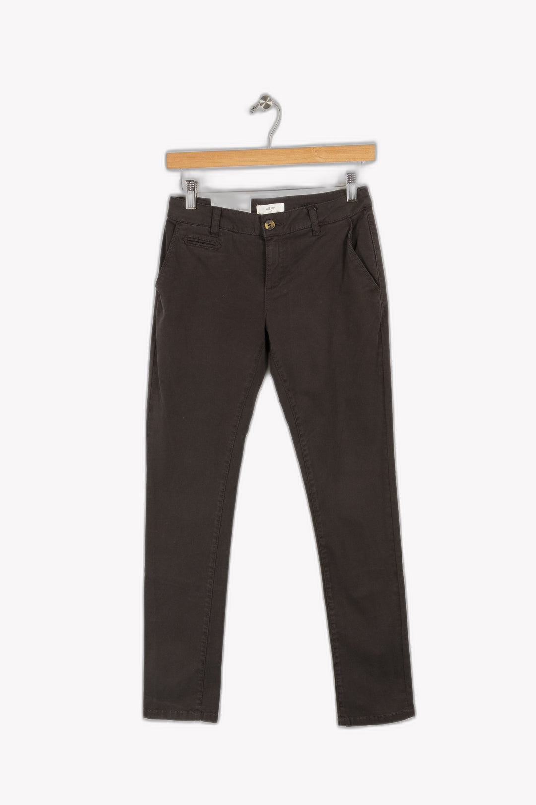 Pantalon - [26-27]