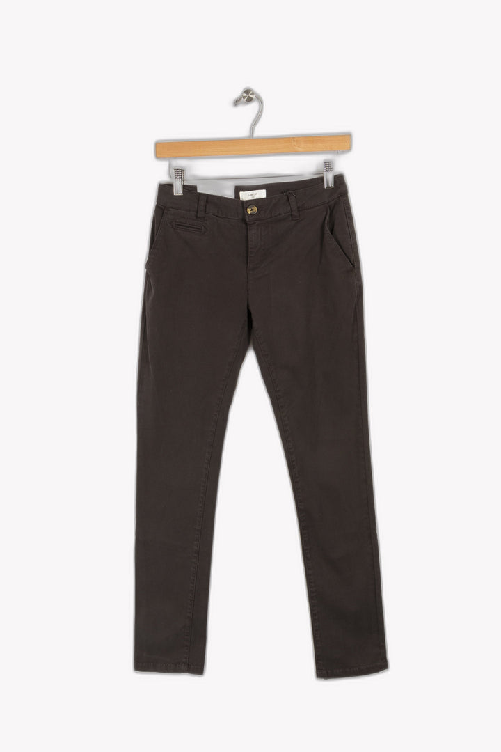Pantalon - [26-27]