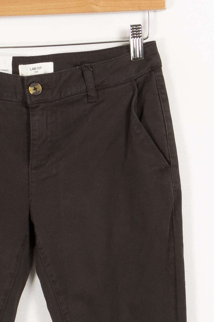 Pantalon - [26-27]