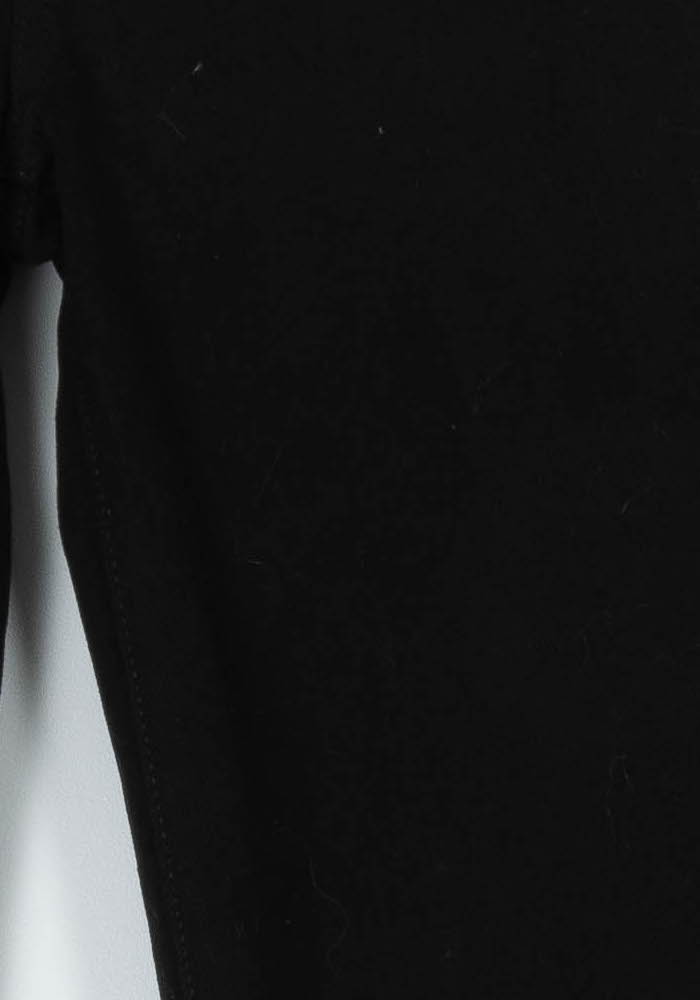 Jean Noir - Taille XS/34 de la marque Sézane | PARAD78686 - Vendu par Paradigme - Image 3