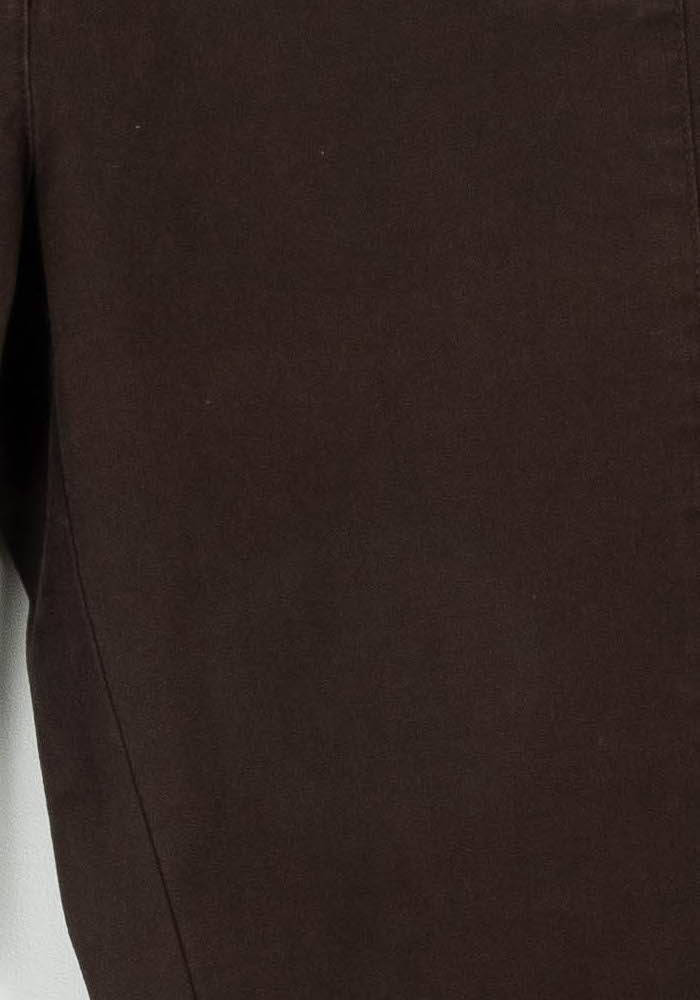 Pantalon Marron - Taille XXL/44 de la marque Aigle | PARAD78875 - Vendu par Paradigme - Image 3