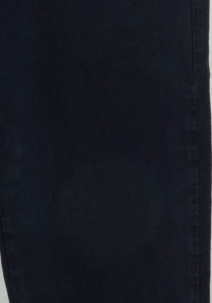 Jean Bleu - Taille S/36 de la marque One Step | PARAD78878 - Vendu par Paradigme - Image 3
