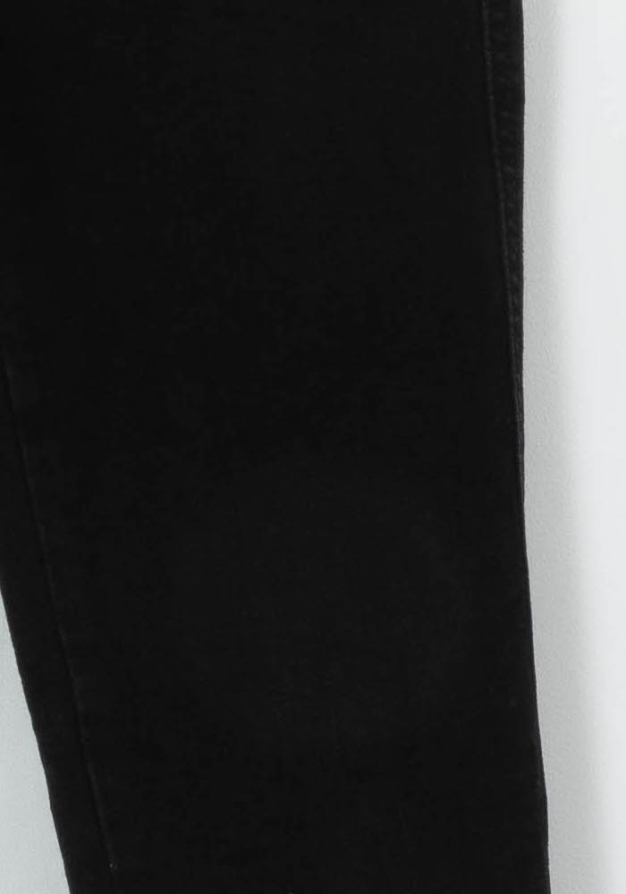 Jean Noir - Taille XS/34 de la marque Sézane | PARAD78950 - Vendu par Paradigme - Image 3