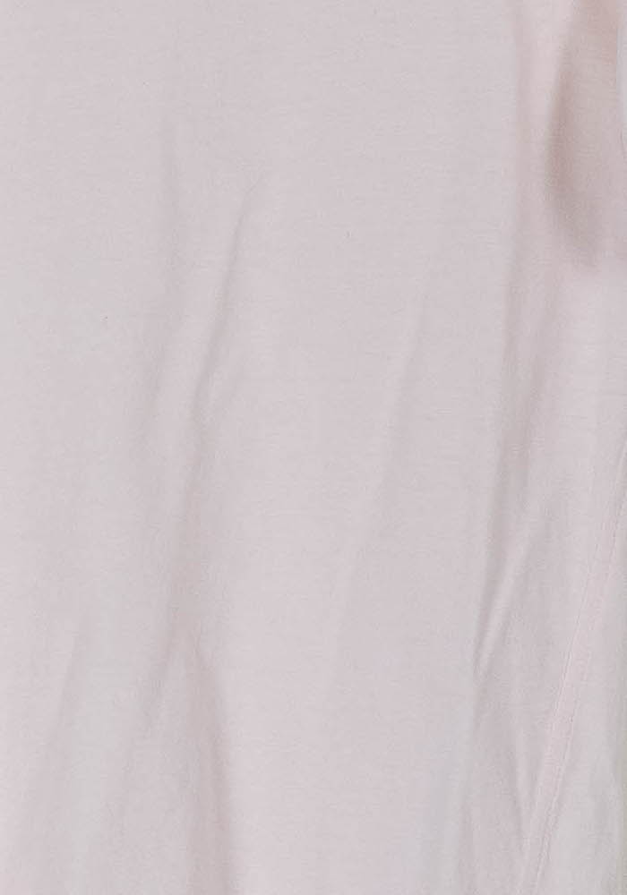 Tee-shirt Rose - Taille M/38 de la marque Majestic Filatures | PARAD78972 - Vendu par Paradigme - Image 3