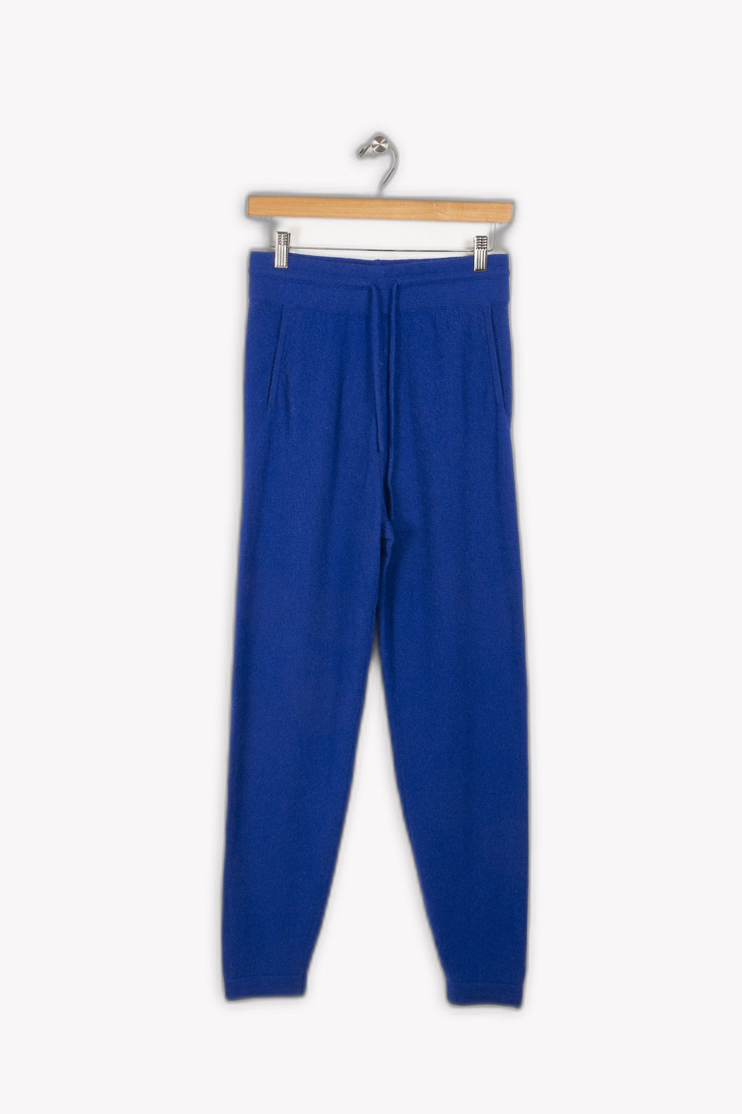 Pantalon - 36