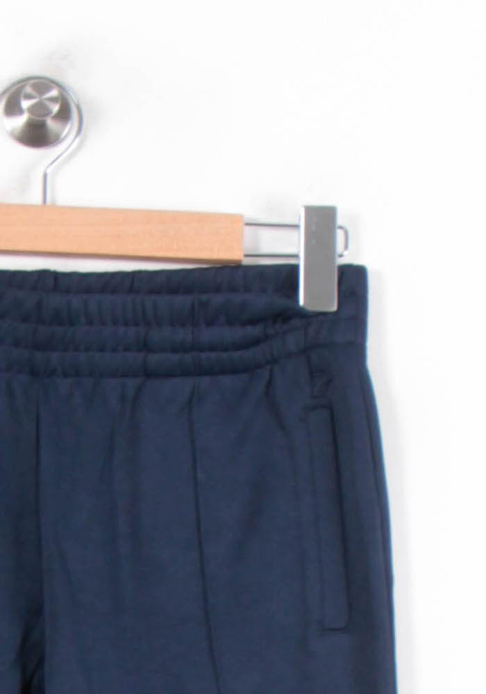 Pantalon Bleu - Taille S/36 de la marque Zadig&Voltaire | PARAD79075 - Vendu par Paradigme - Image 3