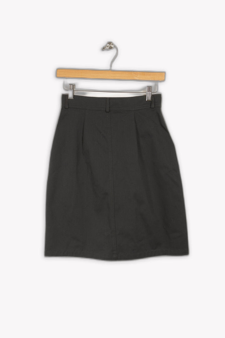 Skirt - Size S/36