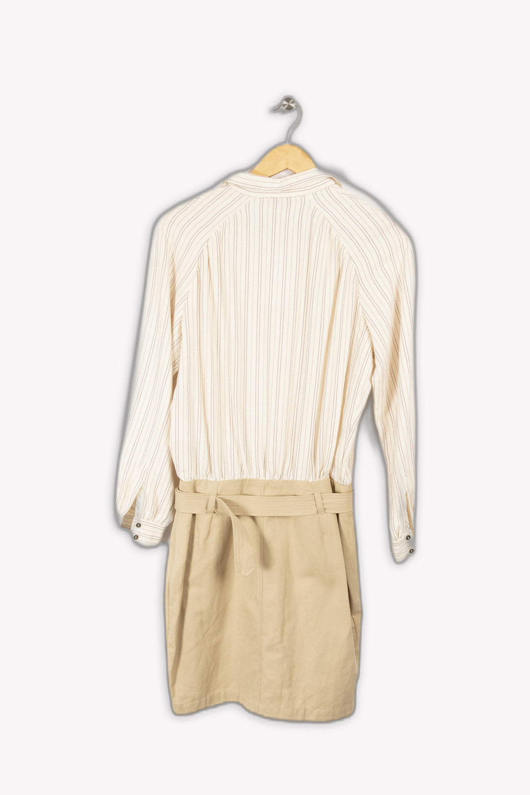 Robe - Taille S/36