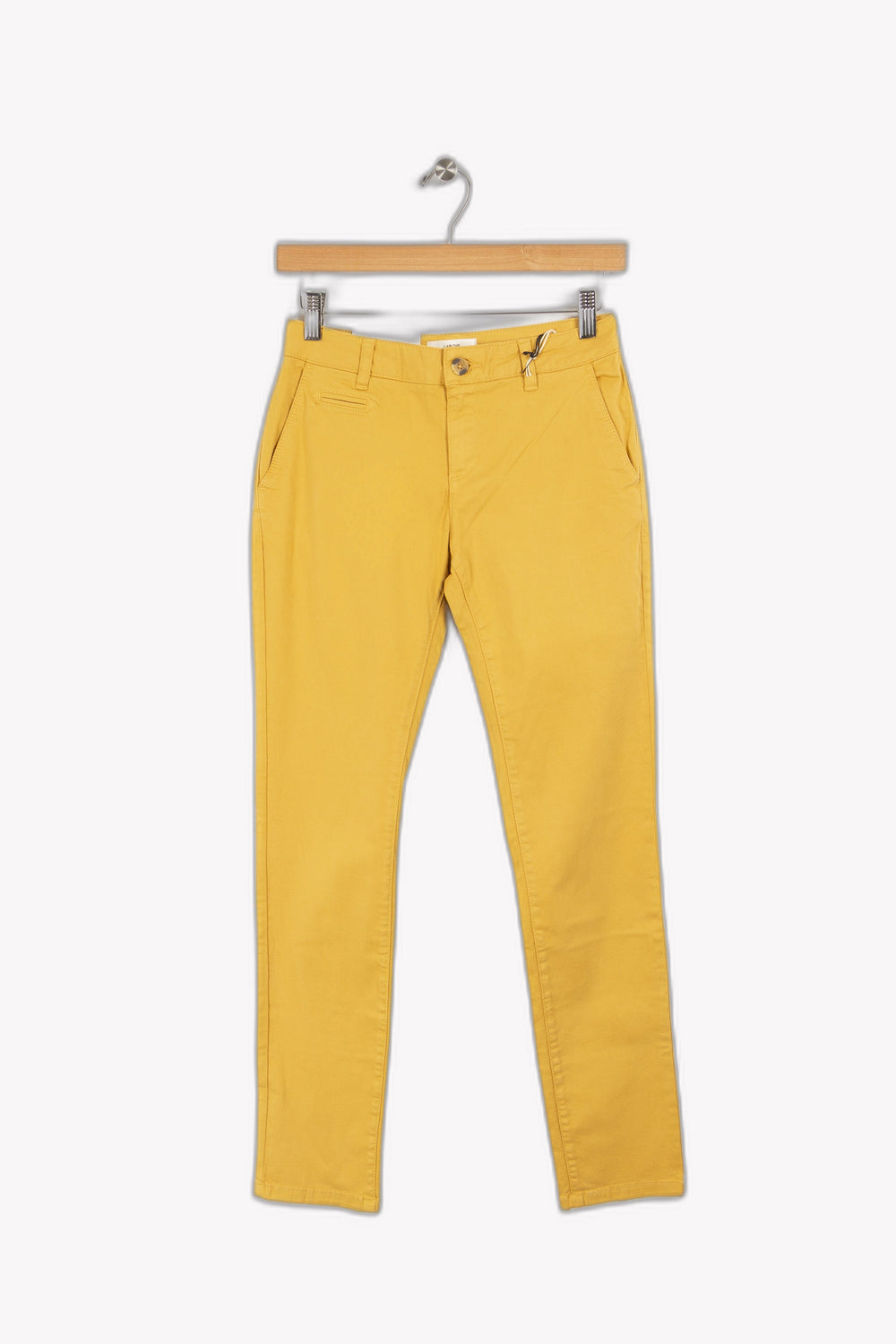 Pantalon - [26-27]