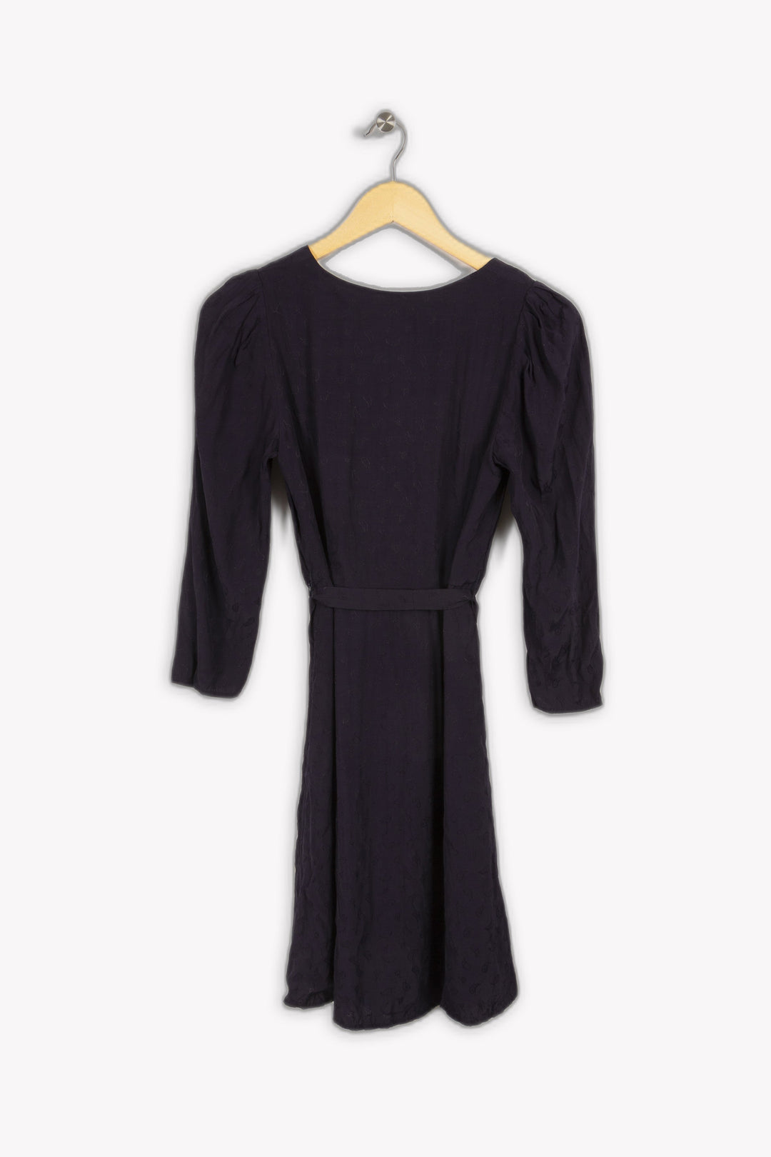 Robe - 34