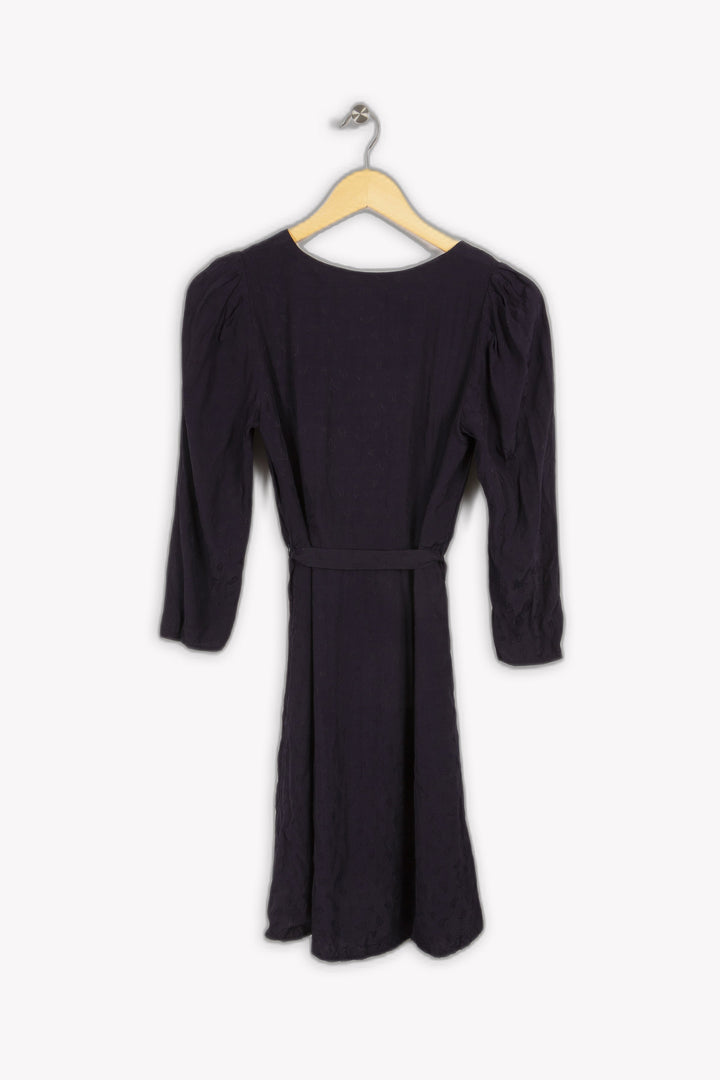 Robe - 34