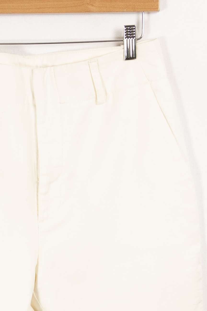 Pantalon - 38