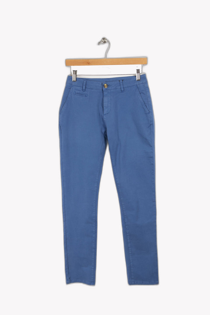 Pantalon - [26-27]