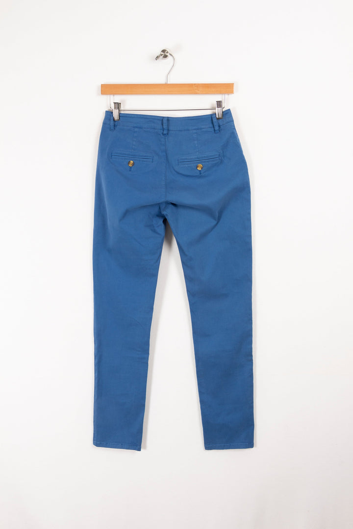 Pantalon - [26-27]