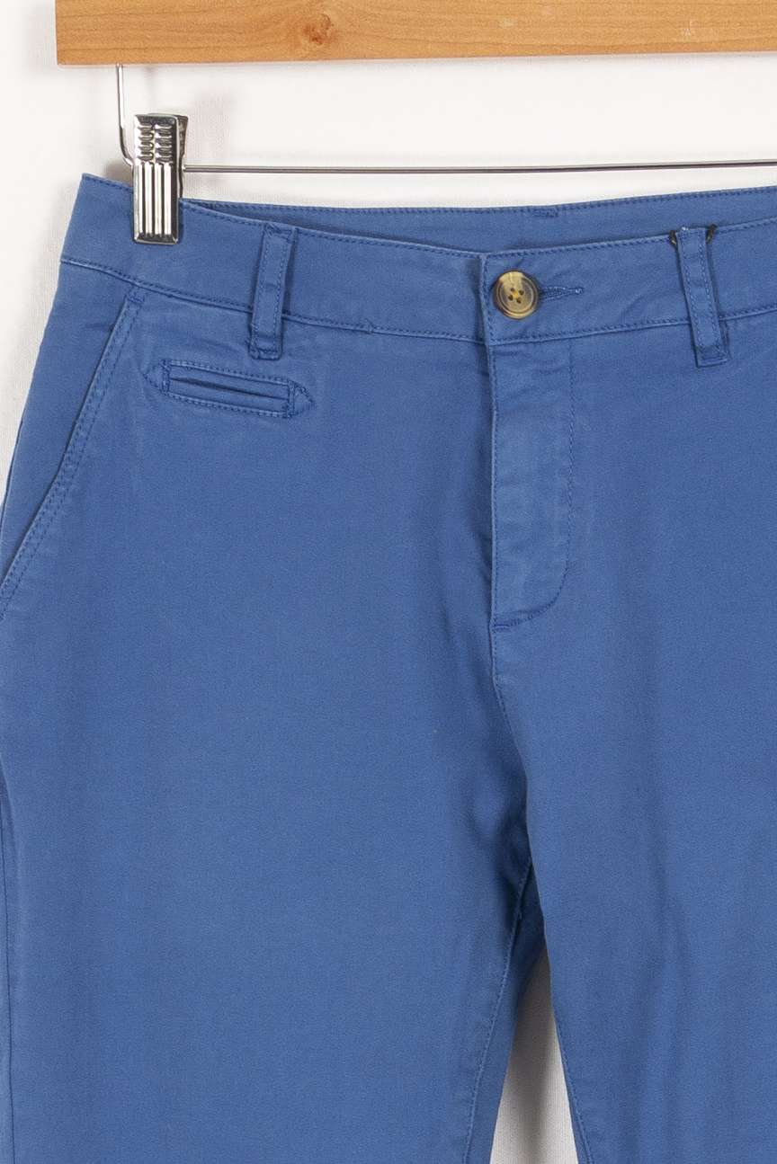 Pantalon - [26-27]