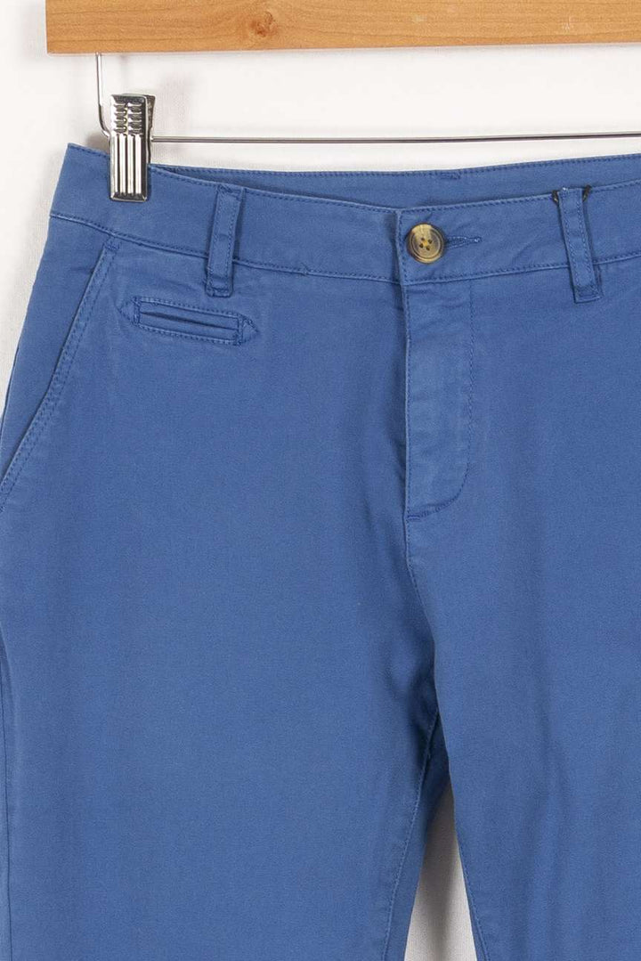 Pantalon - [26-27]