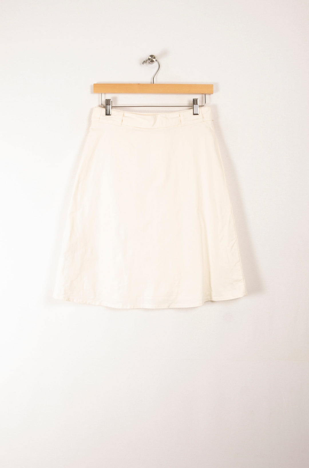 Skirt - S/36