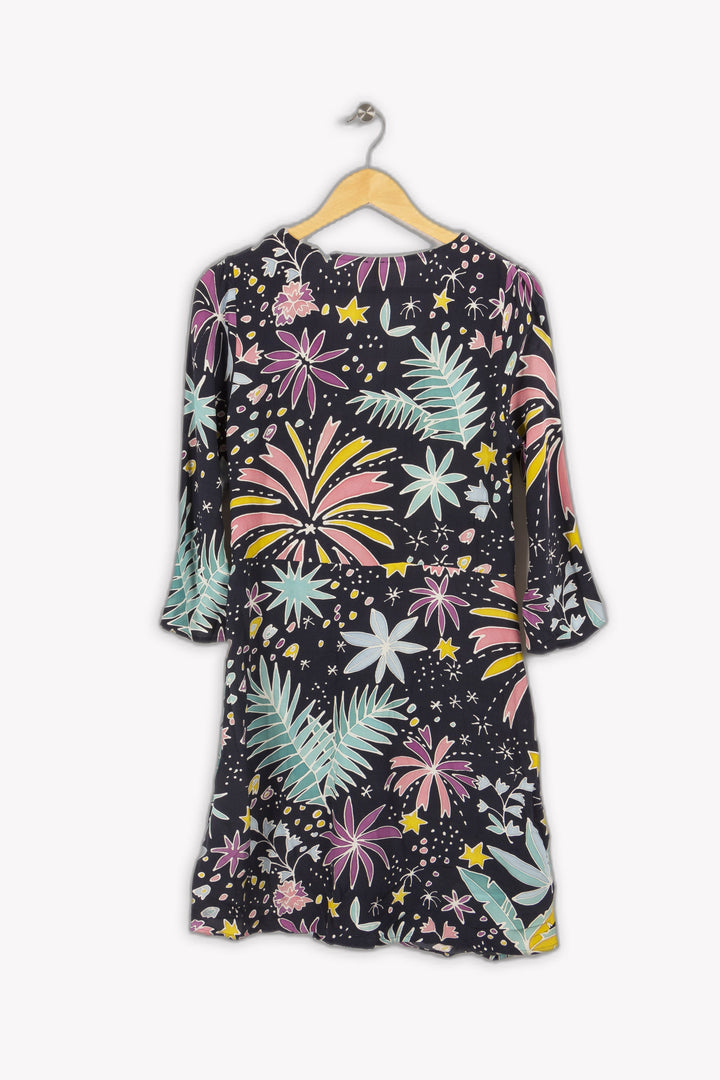 Robe - T1