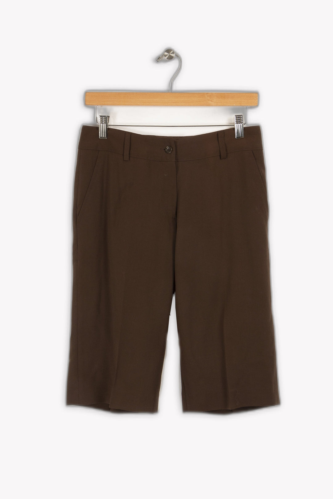 Short - 38