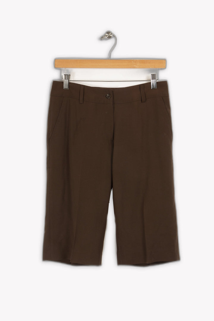 Short - 38