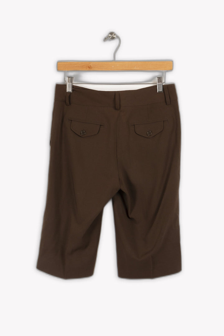 Short - 38