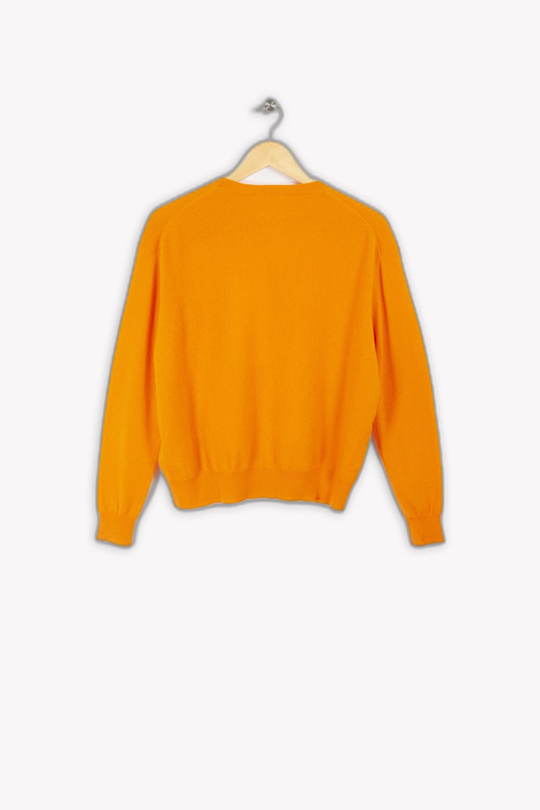 Sweater - 36
