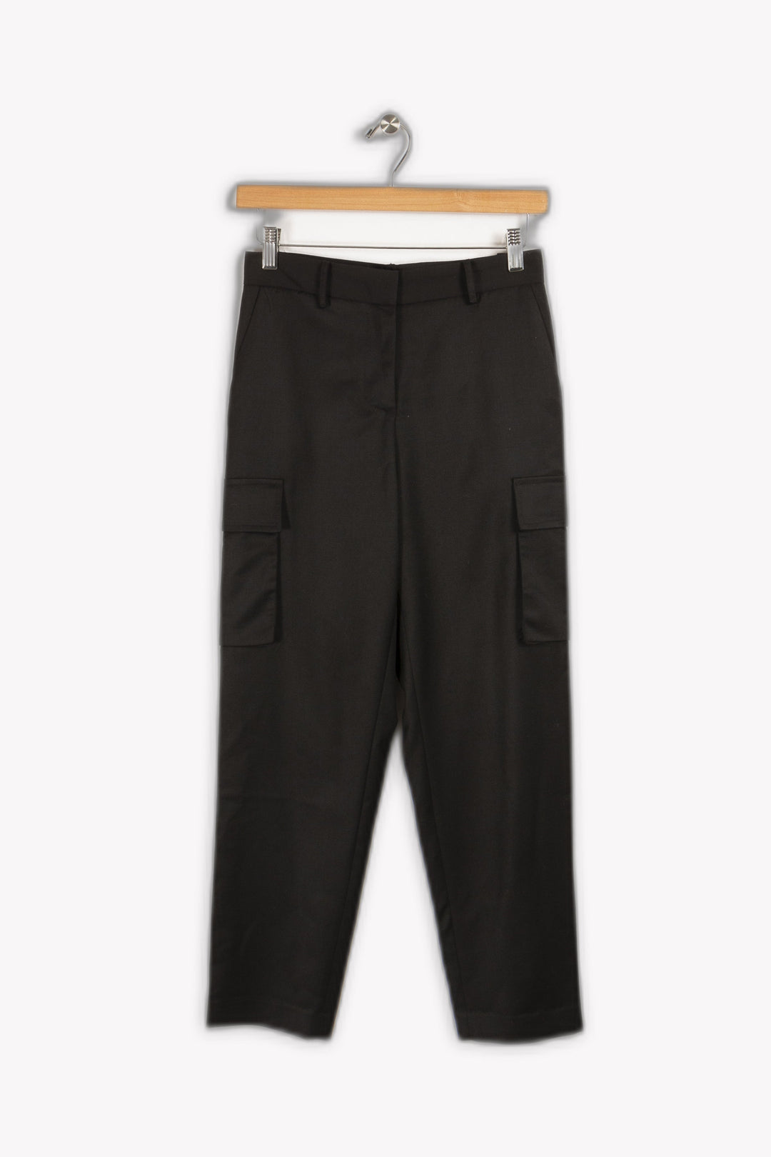 Pantalon - XS / 34