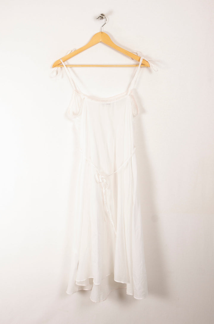 Light dress - M/38
